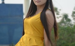 欧美精品色婷婷五月综合